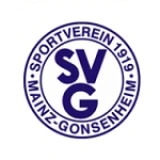 Logo fondo visitante
