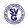 Logo de Gonsenheim
