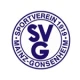 Logo visitante