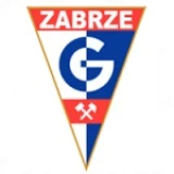 Logo fondo local