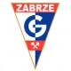 Logo local