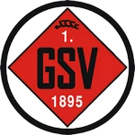 Göppinger SV