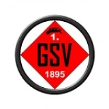 Logo fondo local