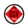 Logo de Göppinger SV