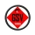 Göppinger SV