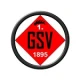 Logo local