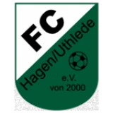 Logo fondo visitante