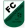 Logo de Hagen / ​Uthlede