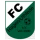 Escudo de Hagen / ​Uthlede