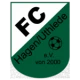 Logo visitante
