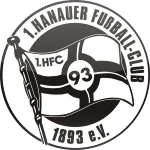 Hanau 93