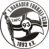 Logo fondo visitante