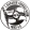 Logo de Hanau 93