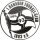 Hanau 93