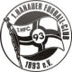 Logo visitante