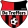 Logo de De Treffers