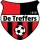 De Treffers