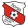 Logo de Hankofen-Hailing