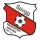 Escudo de Hankofen-Hailing