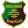Logo de Heeslinger S.C.