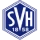 Escudo de Hemelingen