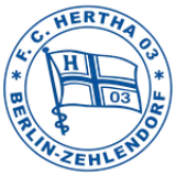 Logo fondo local