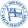 Logo de Hertha Zehlendorf