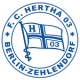 Logo local