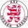 Escudo de Hessen Kassel