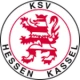 Logo visitante