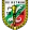 Logo de Hetman Zamosc