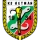 Escudo de Hetman Zamosc