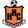 Logo de HHC