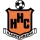 HHC