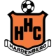 Logo visitante