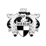 Logo fondo local