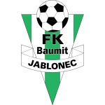 Jablonec II
