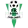Logo de Jablonec II