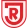 Logo de Jahn Regensburg II