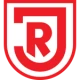 Logo visitante