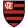 Logo de Flamengo