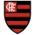 Escudo de Flamengo