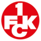 Logo fondo visitante