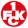 Logo de Kaiserslautern II