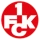 Escudo de Kaiserslautern II