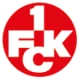 Logo visitante