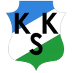 Kalisz