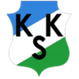 Logo fondo visitante