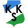 Logo de Kalisz