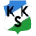 Kalisz